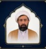 حجت الاسلام و المسلمین محمد صالح حائری