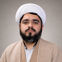 جواد محمدزمانی